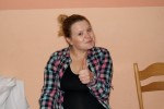 DSC3814-1280x857.jpg