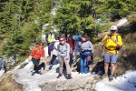1000079069'.jpg