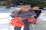 1000079175.jpg
