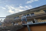 1000048611.jpg