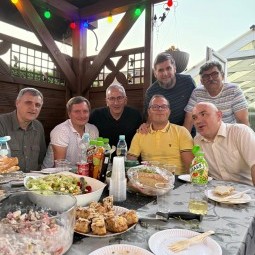 Zakończenie roku formacyjnego SNE Zawiercie 25.06.2026