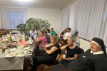 IMG-20250624-WA0002.jpg