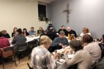 IMG-20250116-WA0008.jpg