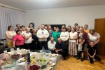 IMG-20250624-WA0012.jpg