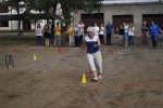 DSC3751-1280x857.jpg