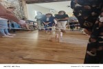 1000048937.jpg