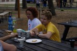 DSC3684-1280x857.jpg