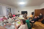IMG-20250624-WA0011.jpg