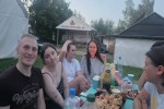 1000085850.jpg