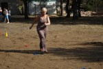 DSC3769-1280x857.jpg