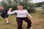 1000089027.jpg