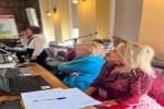1000078083.jpg