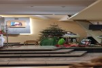 IMG-20250116-WA0012.jpg